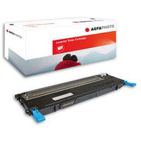 Agfaphoto APTS4092CE Agfaphoto APTS4092CE